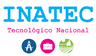 Tecnico Especialista en Programacion